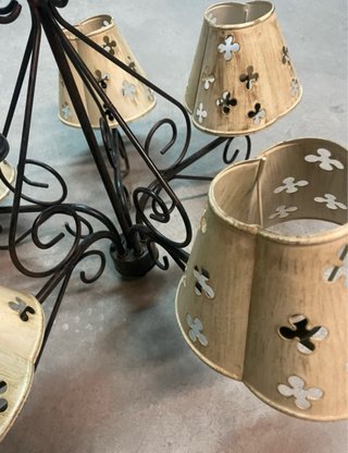 Lampada da soffitto a sospensione