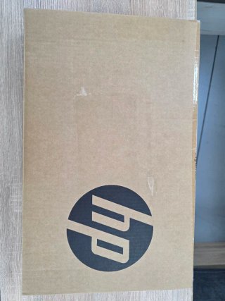 Ordenador portátil HP EliteBook 645 G11 14 Ryzen