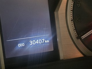 Toyota Land Cruiser 2022