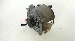 Porsche 94860301503 alternador cayenne (typ 255611