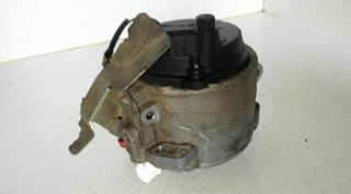 Porsche 94860301503 alternador cayenne (typ 255611