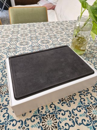Microsoft Surface Go 2 - 64GB - 4GB RAM