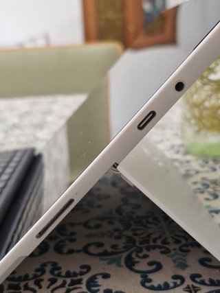 Microsoft Surface Go 2 - 64GB - 4GB RAM