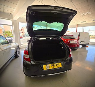 Citroen C4 2014 / Garantia Mecanica / Financiamos