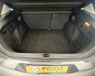 Citroen C4 2014 / Garantia Mecanica / Financiamos