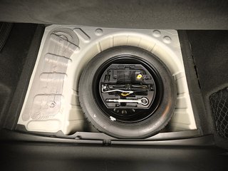 Citroen C4 2014 / Garantia Mecanica / Financiamos