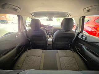 Citroen C4 2014 / Garantia Mecanica / Financiamos