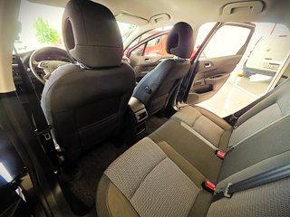 Citroen C4 2014 / Garantia Mecanica / Financiamos