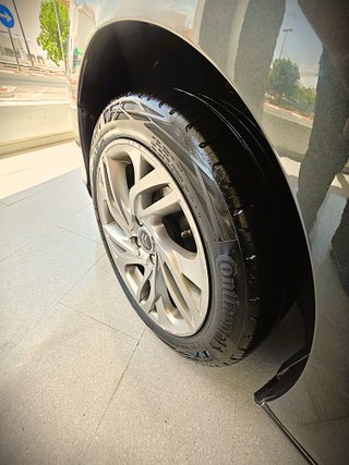 Citroen C4 2014 / Garantia Mecanica / Financiamos