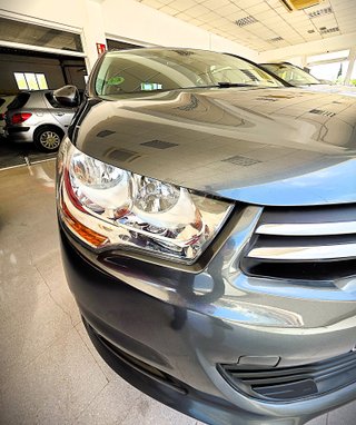 Citroen C4 2014 / Garantia Mecanica / Financiamos