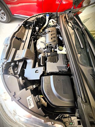 Citroen C4 2014 / Garantia Mecanica / Financiamos