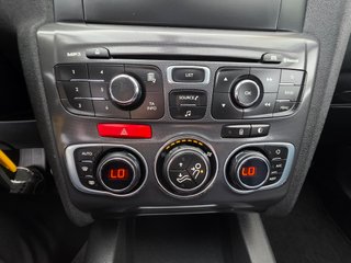 Citroen C4 2014 / Garantia Mecanica / Financiamos