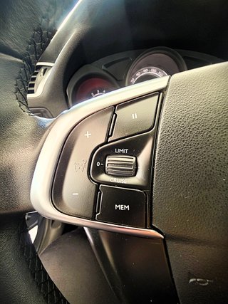Citroen C4 2014 / Garantia Mecanica / Financiamos
