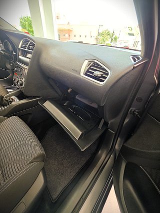 Citroen C4 2014 / Garantia Mecanica / Financiamos