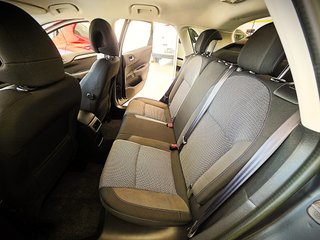 Citroen C4 2014 / Garantia Mecanica / Financiamos