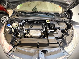 Citroen C4 2014 / Garantia Mecanica / Financiamos