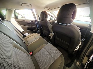 Citroen C4 2014 / Garantia Mecanica / Financiamos