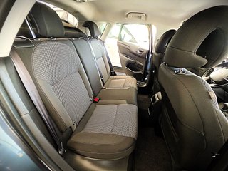 Citroen C4 2014 / Garantia Mecanica / Financiamos