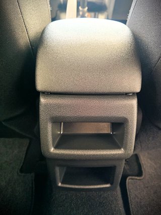 Citroen C4 2014 / Garantia Mecanica / Financiamos