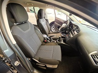 Citroen C4 2014 / Garantia Mecanica / Financiamos
