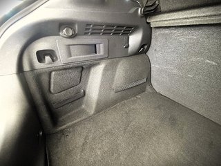 Citroen C4 2014 / Garantia Mecanica / Financiamos