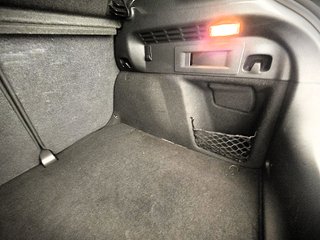 Citroen C4 2014 / Garantia Mecanica / Financiamos
