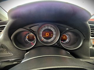 Citroen C4 2014 / Garantia Mecanica / Financiamos