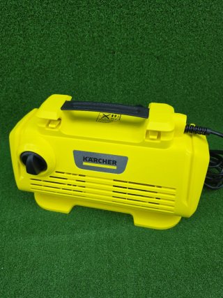 Hidrolimpiadora Kärcher K 2 Horizontal VPS