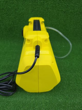 Hidrolimpiadora Kärcher K 2 Horizontal VPS