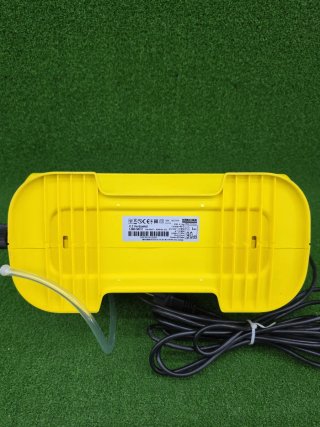Hidrolimpiadora Kärcher K 2 Horizontal VPS