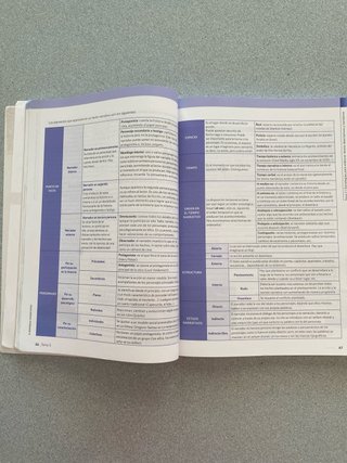 Lengua castellana y literatura 1 Bachillerato :...