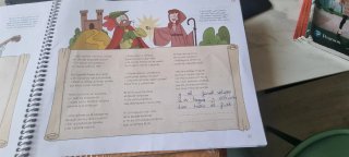 Libros 5° primaria Anaya Adalid Meneses