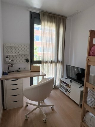 Muebles de piso completo
