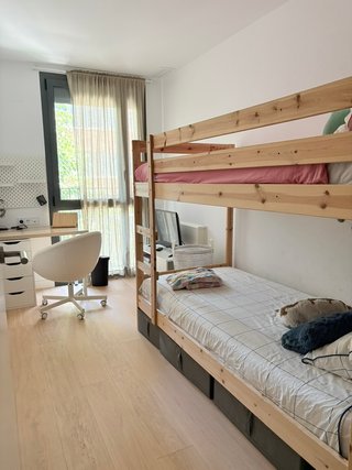 Muebles de piso completo