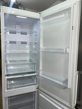 Nevera CORBERO No Frost A+