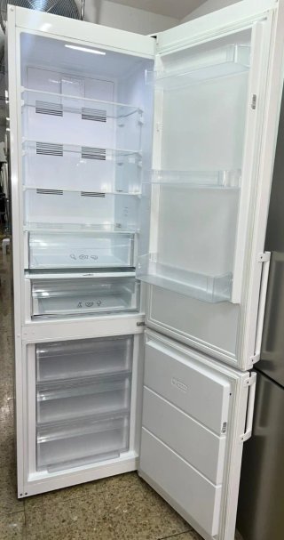 Nevera CORBERO No Frost A+