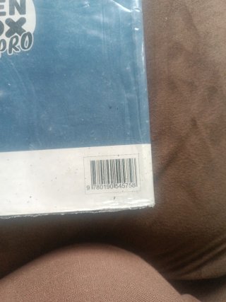 Lengua castellana y literatura I. Libro del est...
