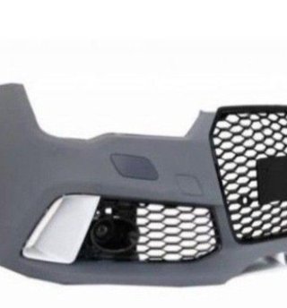 PARAGOLPES DELANTERO PARA AUDI A7 4G ... rmb100814