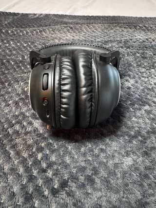 Logitech G PRO X Wireless Auriculares Gaming