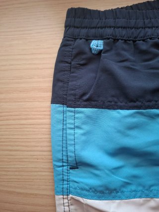 Bañador Springfield Talla 2XL