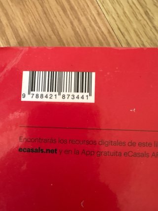 Física y Química 2 ESO LOMLOE