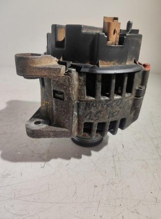 7700426849 alternador renault clio ii fase 295929