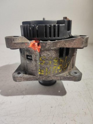 7700426849 alternador renault clio ii fase 295929