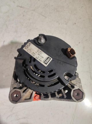 7700426849 alternador renault clio ii fase 295929