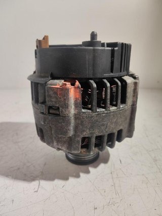 7700426849 alternador renault clio ii fase 295929