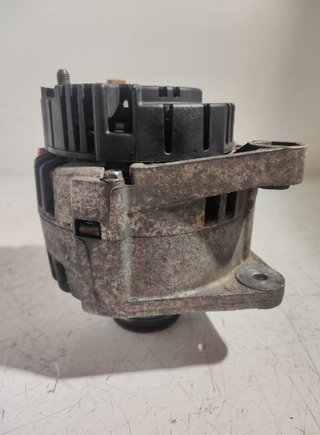 7700426849 alternador renault clio ii fase 295929