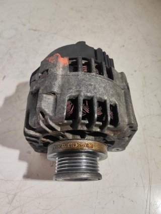 7700426849 alternador renault clio ii fase 295929