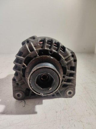 7700426849 alternador renault clio ii fase 295929