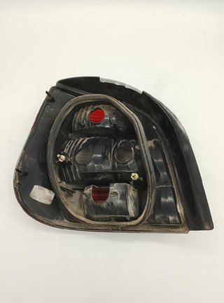 7700428055 piloto tras der renault scenic 3855
