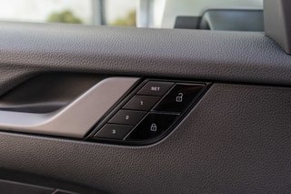 PORSCHE 911 CARRERA 4 385 CV